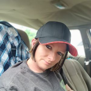 Meet your Posher, Sherry